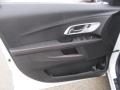 2013 Equinox LT #11