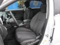 2013 Equinox LT #12