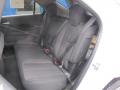 2013 Equinox LT #13