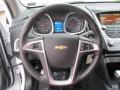 2013 Equinox LT #14