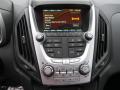 2013 Equinox LT #15