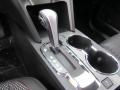 2013 Equinox LT #16