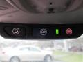 2013 Equinox LT #17
