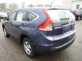 2013 CR-V LX AWD #2