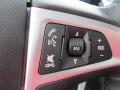 2013 Equinox LT #18