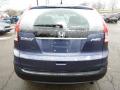 2013 CR-V LX AWD #3