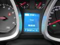2013 Equinox LT #20