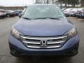 2013 CR-V LX AWD #7