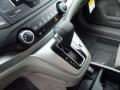 2013 CR-V LX AWD #16