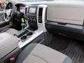 2012 Ram 1500 Outdoorsman Crew Cab 4x4 #16