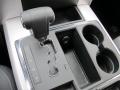  2012 Ram 1500 6 Speed Automatic Shifter #25