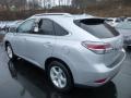 2013 RX 350 AWD #2