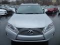 2013 RX 350 AWD #6