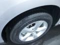 2013 RX 350 AWD #8