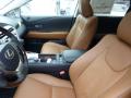 2013 RX 350 AWD #9