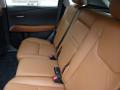 2013 RX 350 AWD #10