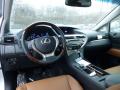 2013 RX 350 AWD #11