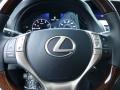 2013 RX 350 AWD #16
