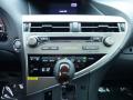 2013 RX 350 AWD #18