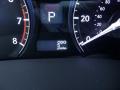 2013 RX 350 AWD #19