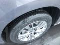 2013 RX 450h AWD #9