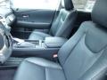2013 RX 450h AWD #10