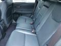 2013 RX 450h AWD #11