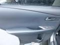 2013 RX 450h AWD #13