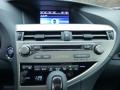 2013 RX 450h AWD #18
