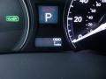 2013 RX 450h AWD #19