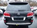 2013 LX 570 #3