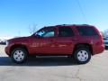 2013 Tahoe LT #4