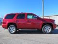 2013 Tahoe LT #7