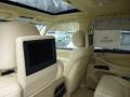 2013 LX 570 #12