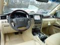 2013 LX 570 #14