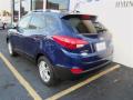 2013 Tucson GLS #6