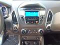 2013 Tucson GLS #15