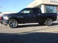 2013 1500 Big Horn Crew Cab #2 2013 1500 Big Horn Crew Cab #2