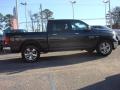 2013 1500 Big Horn Crew Cab #4 2013 1500 Big Horn Crew Cab #4