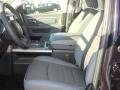 2013 1500 Big Horn Crew Cab #5 2013 1500 Big Horn Crew Cab #5