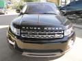 2013 Range Rover Evoque Pure #5