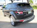 2013 Range Rover Evoque Pure #8