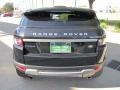 2013 Range Rover Evoque Pure #9