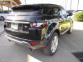 2013 Range Rover Evoque Pure #10