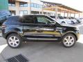 2013 Range Rover Evoque Pure #11