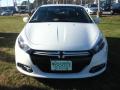 2013 Dart Rallye #5