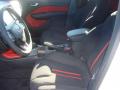 2013 Dart Rallye #6