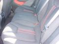 2013 Dart Rallye #7