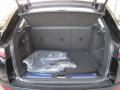  2013 Land Rover Range Rover Evoque Trunk #14