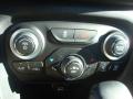 2013 Dart Rallye #9